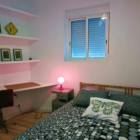 Casa Moura