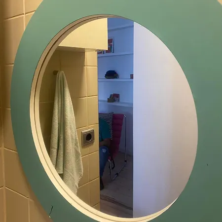 Casa Moura *